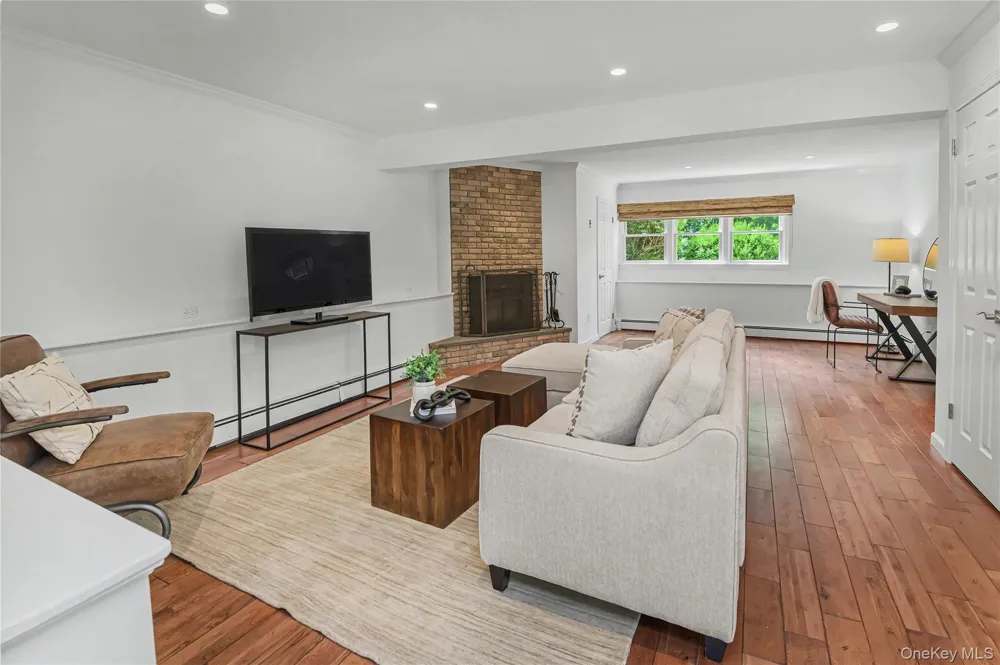 139 Smith Ridge Road South Salem, NY 10590