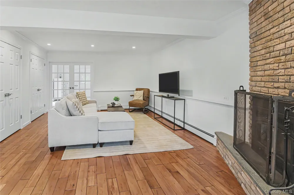 139 Smith Ridge Road South Salem, NY 10590