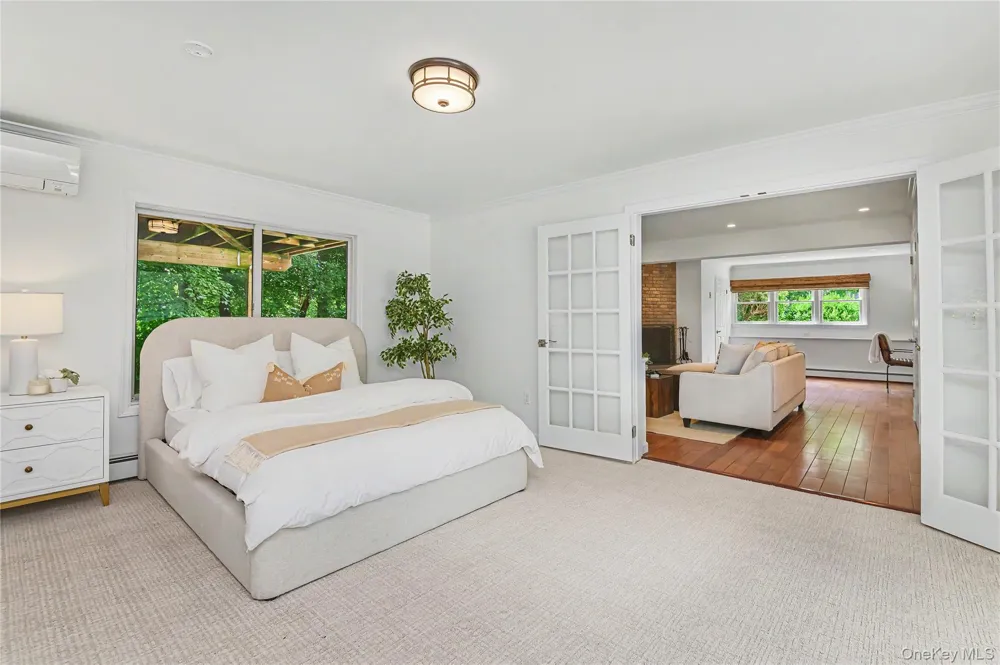 139 Smith Ridge Road South Salem, NY 10590