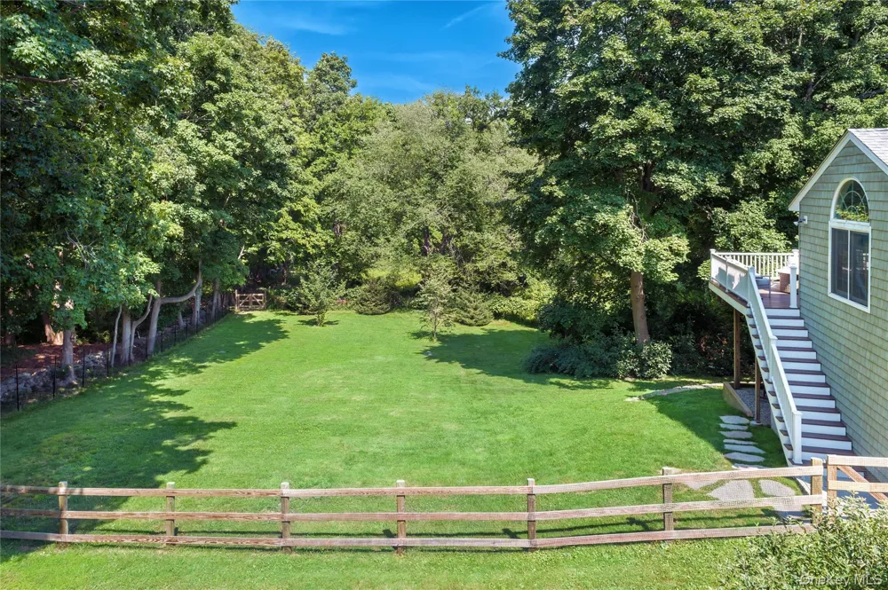 139 Smith Ridge Road South Salem, NY 10590