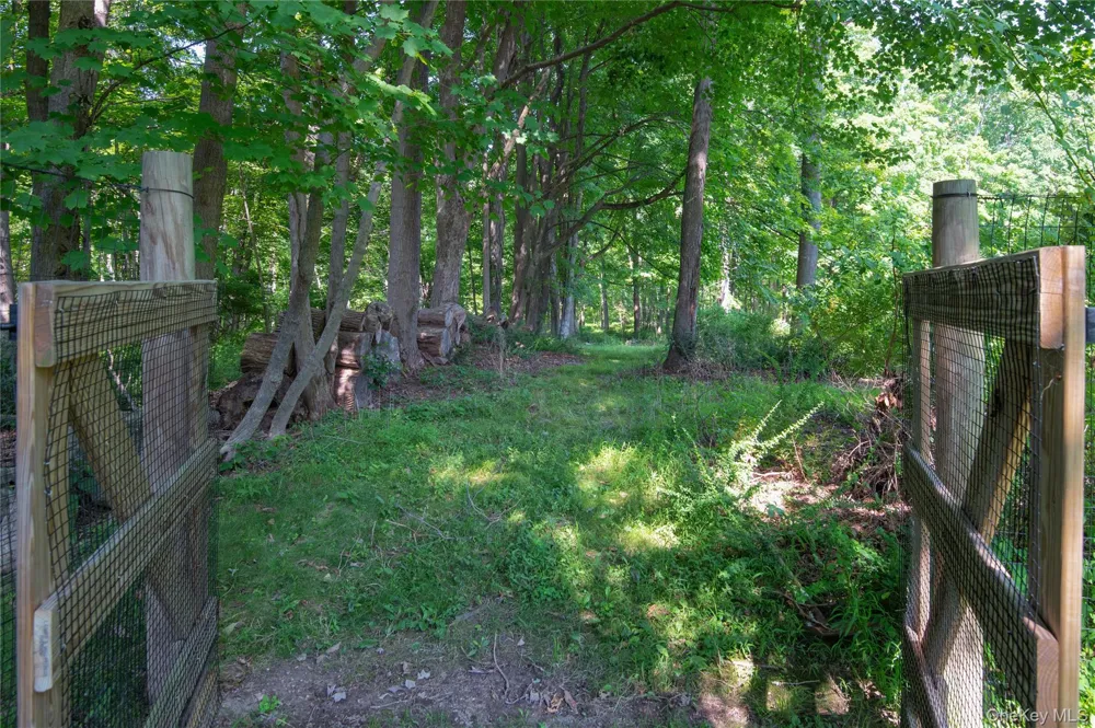 139 Smith Ridge Road South Salem, NY 10590