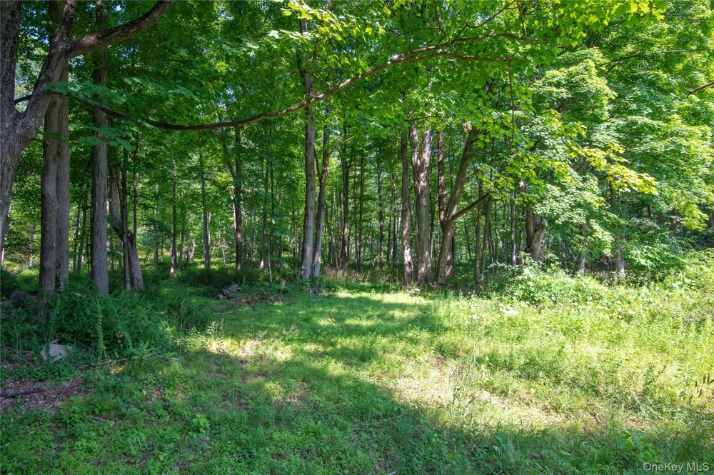 139 Smith Ridge Road South Salem, NY 10590