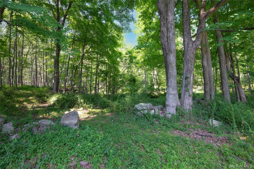139 Smith Ridge Road South Salem, NY 10590