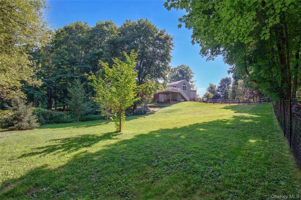 139 Smith Ridge Road South Salem, NY 10590
