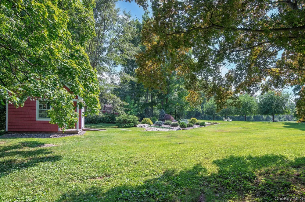 139 Smith Ridge Road South Salem, NY 10590