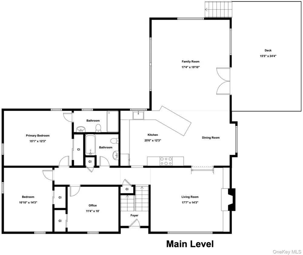 139 Smith Ridge Road South Salem, NY 10590
