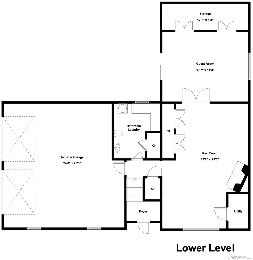 139 Smith Ridge Road South Salem, NY 10590