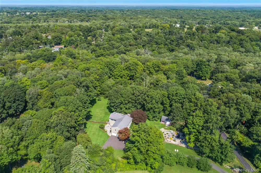 139 Smith Ridge Road South Salem, NY 10590