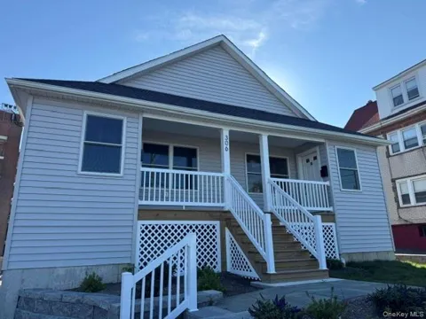 306 S Regent #B