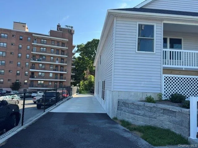 306 S Regent #B Port Chester, NY 10573