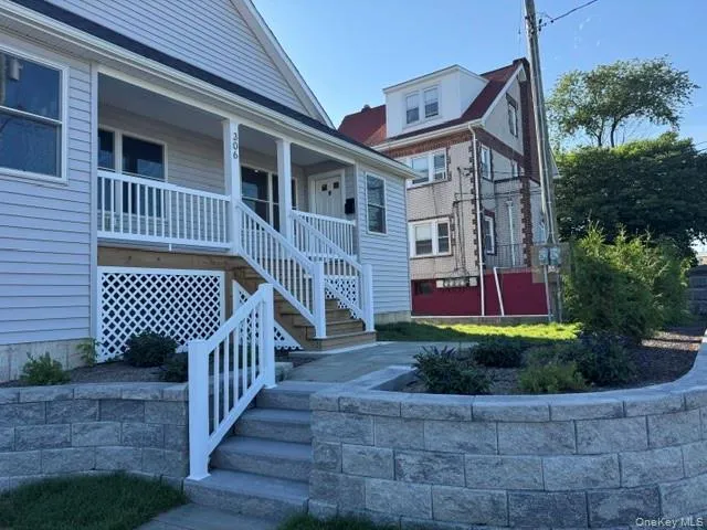 306 S Regent #B Port Chester, NY 10573
