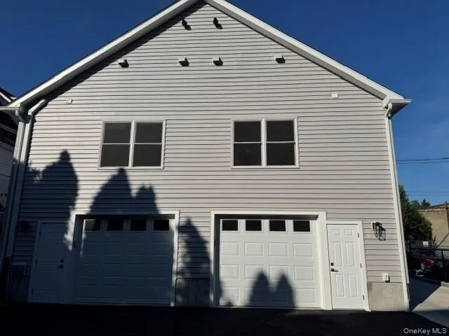 306 S Regent #B Port Chester, NY 10573