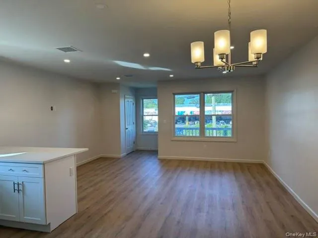 306 S Regent #B Port Chester, NY 10573