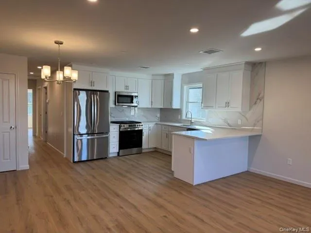 306 S Regent #B Port Chester, NY 10573