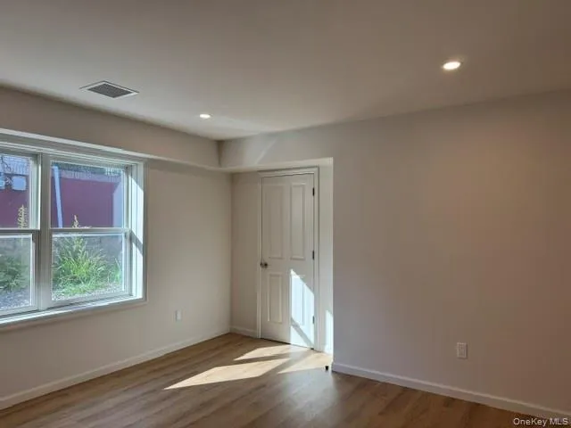 306 S Regent #B Port Chester, NY 10573