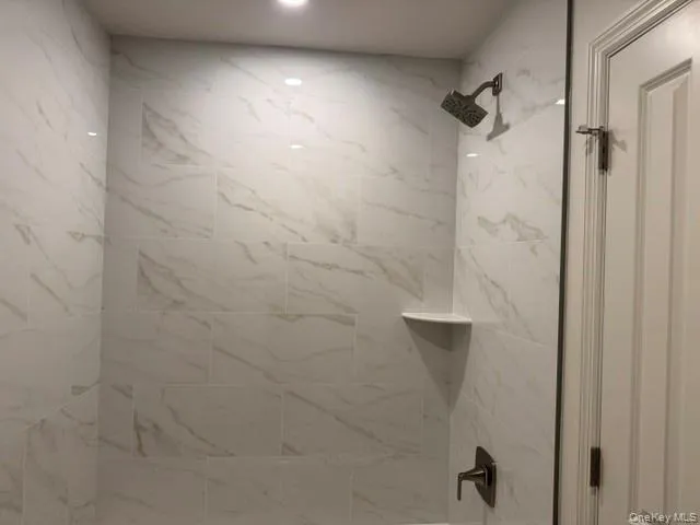 306 S Regent #B Port Chester, NY 10573