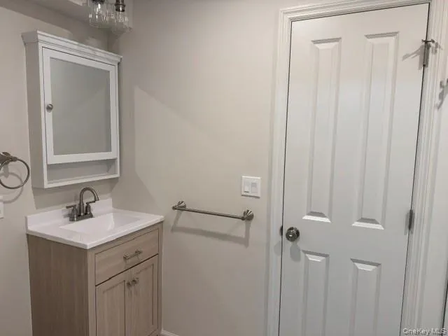 306 S Regent #B Port Chester, NY 10573