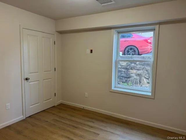 306 S Regent #B Port Chester, NY 10573