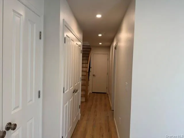306 S Regent #B Port Chester, NY 10573