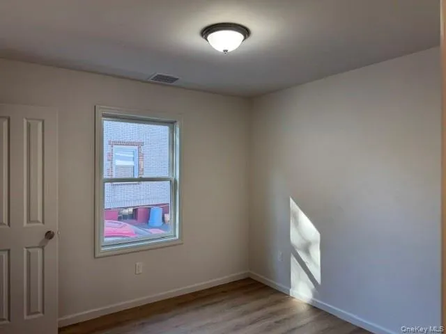306 S Regent #B Port Chester, NY 10573