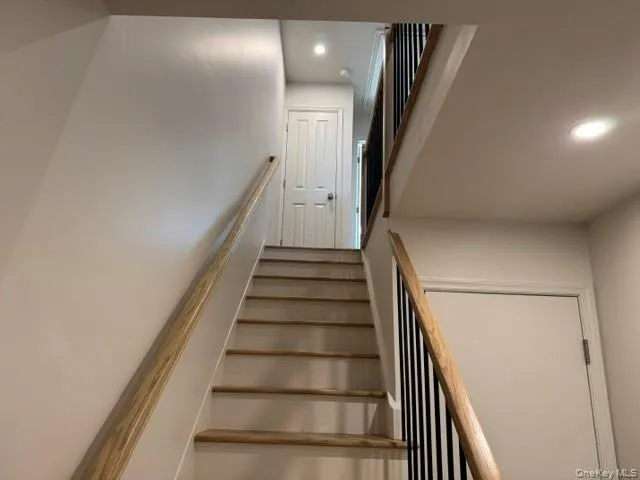 306 S Regent #B Port Chester, NY 10573