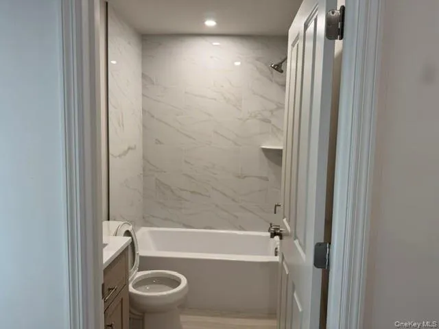 306 S Regent #B Port Chester, NY 10573