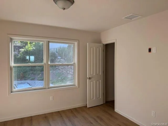 306 S Regent #B Port Chester, NY 10573