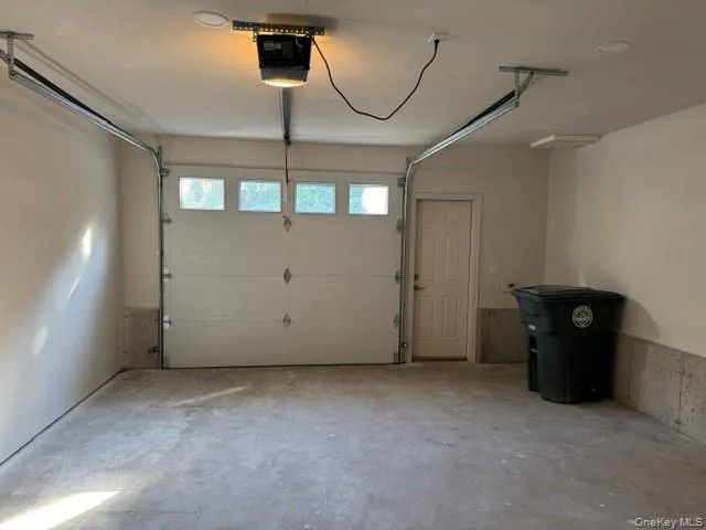 306 S Regent #B Port Chester, NY 10573