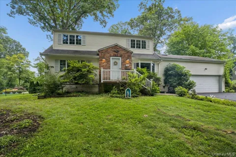 32 Carolina Drive