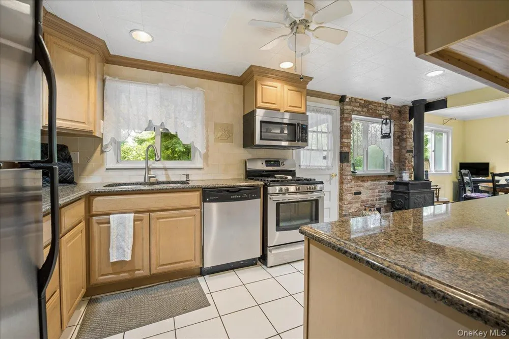 32 Carolina Drive New City, NY 10956