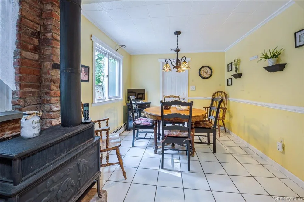 32 Carolina Drive New City, NY 10956