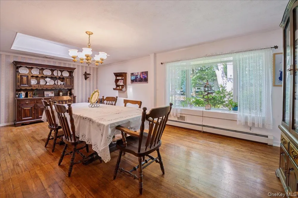 32 Carolina Drive New City, NY 10956