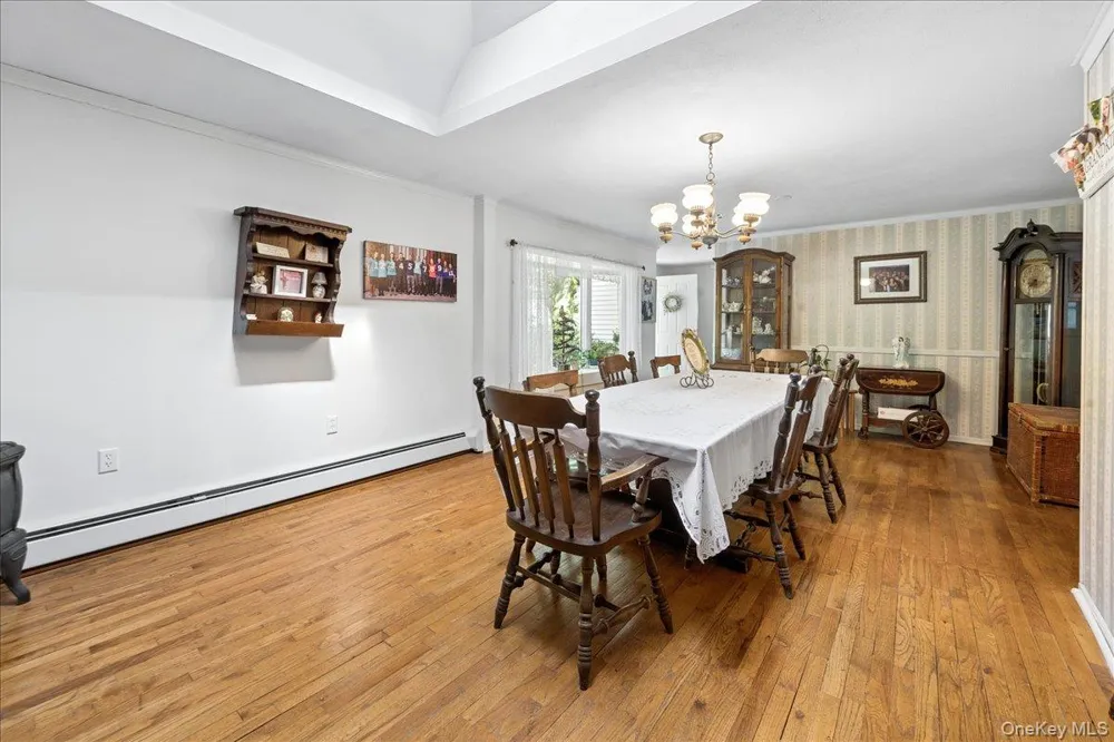 32 Carolina Drive New City, NY 10956