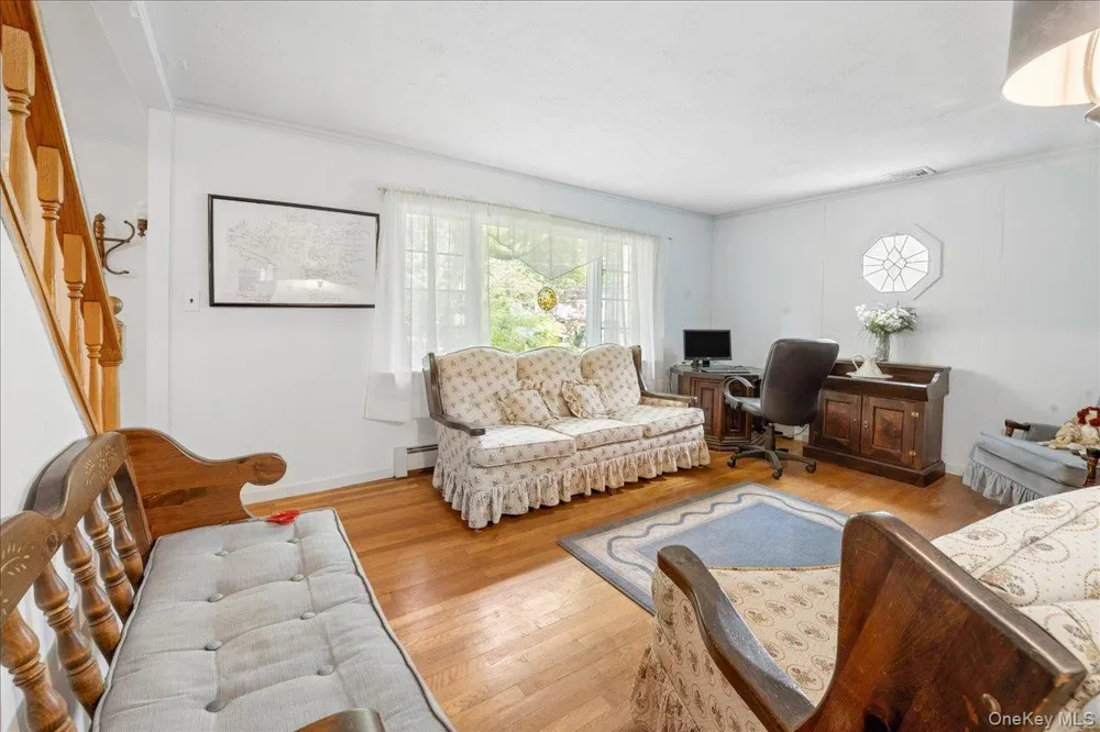 32 Carolina Drive New City, NY 10956