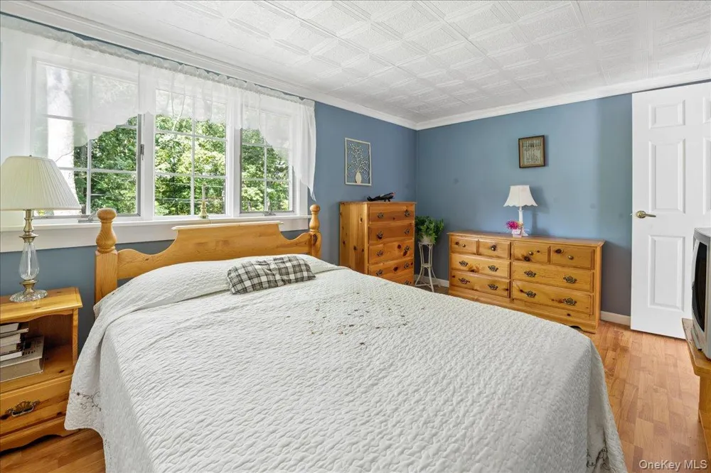 32 Carolina Drive New City, NY 10956