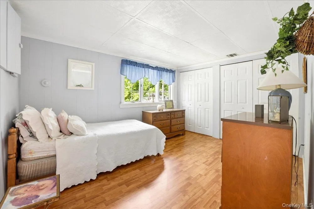 32 Carolina Drive New City, NY 10956