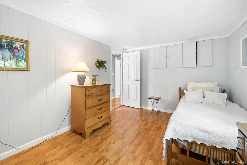 32 Carolina Drive New City, NY 10956