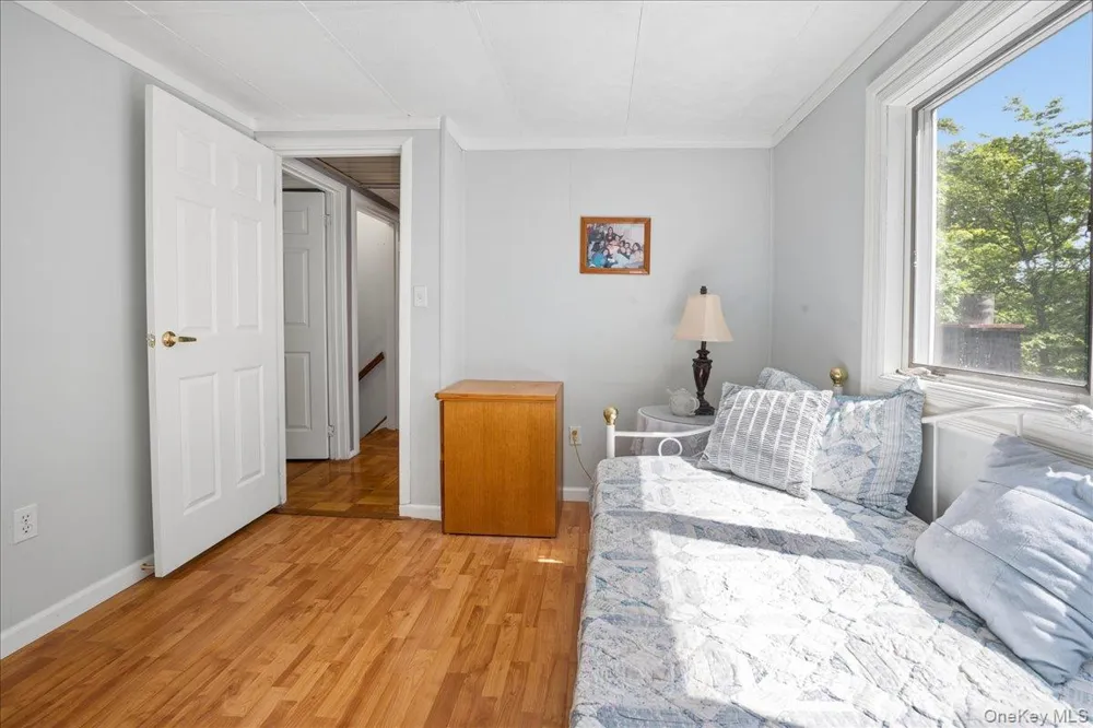 32 Carolina Drive New City, NY 10956