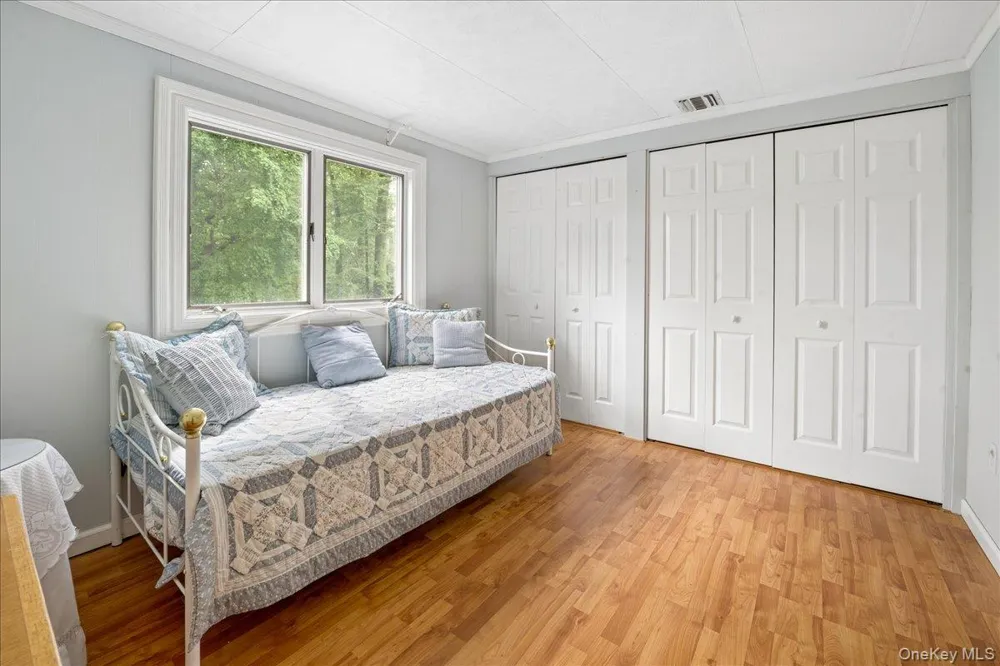 32 Carolina Drive New City, NY 10956