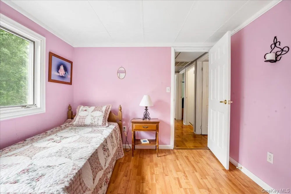 32 Carolina Drive New City, NY 10956
