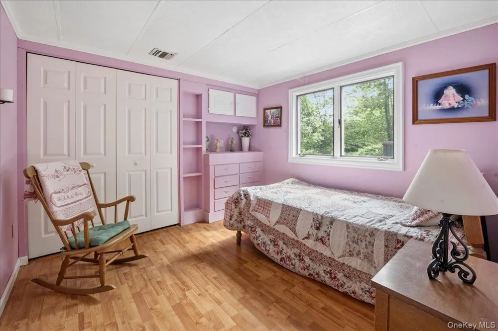 32 Carolina Drive New City, NY 10956