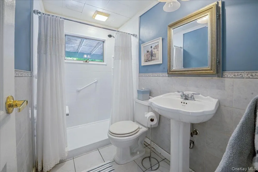 32 Carolina Drive New City, NY 10956
