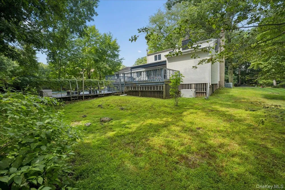 32 Carolina Drive New City, NY 10956