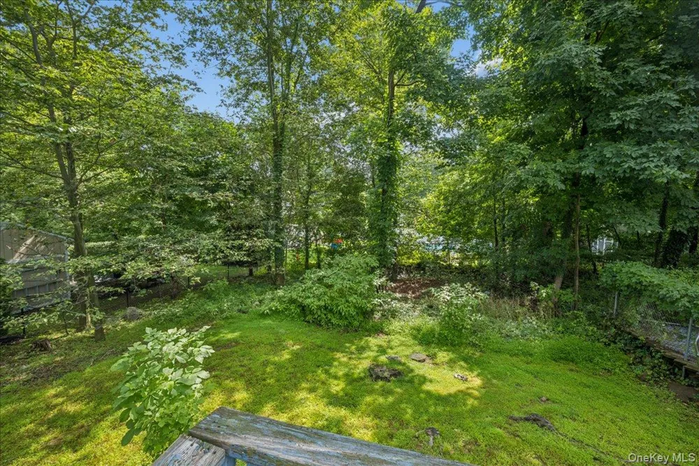 32 Carolina Drive New City, NY 10956