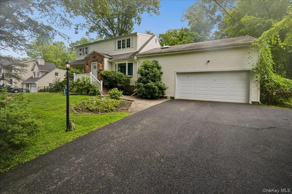 32 Carolina Drive New City, NY 10956