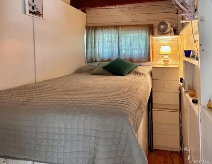 259 East Walk Cherry Grove, NY 11782