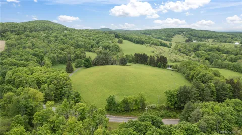 2727 County Route 8