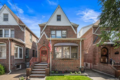 6341 84th Street