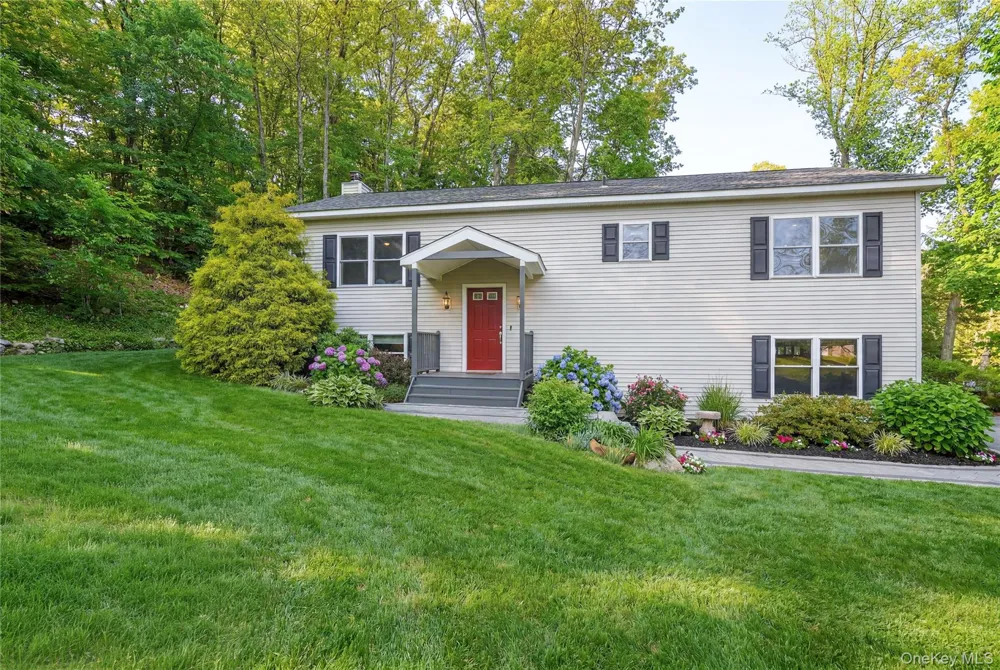 64 Gates Drive Patterson, NY 12563