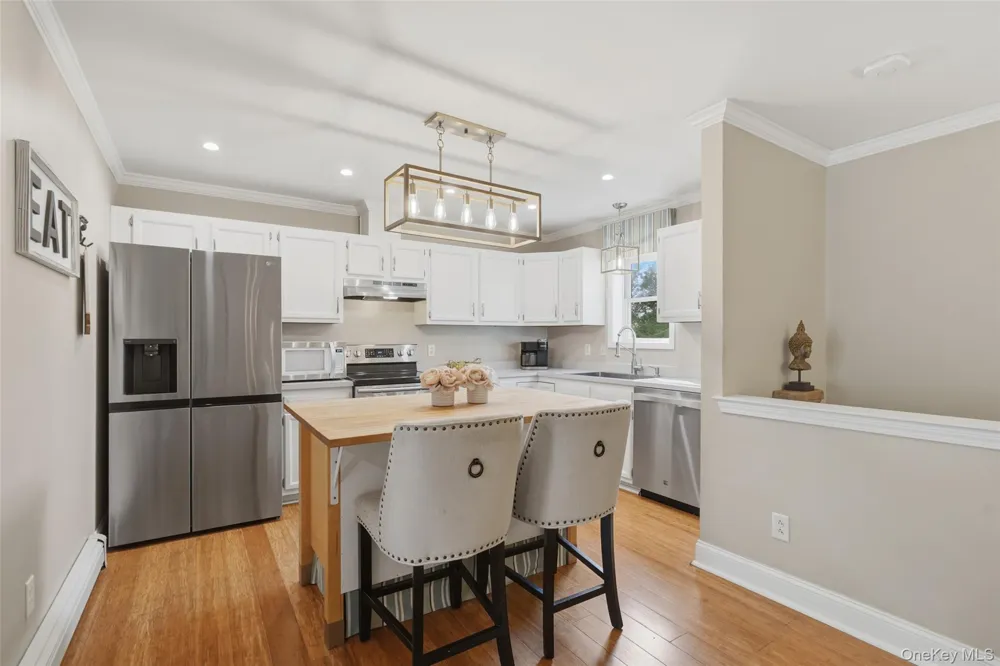 64 Gates Drive Patterson, NY 12563